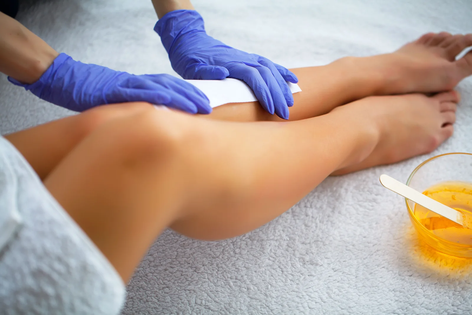 Cosmetică & relaxare