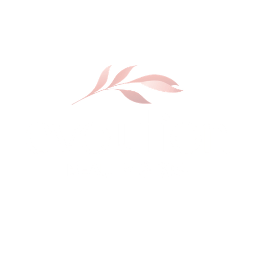 Evolution Beauty & SPA